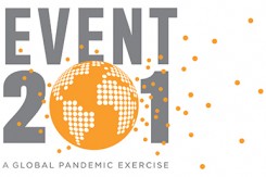 event201_logo.jpg