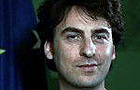 gaudot_hbs.jpg