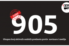 hnd905.png