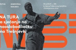 nob_tresnjevka.jpg
