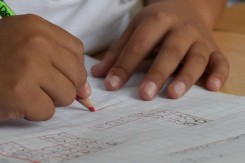 obrazovanje_skola_hrt_copy74336.jpg