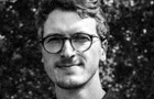 pierre_charbonnier_egj_copy73919.jpg