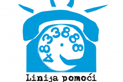 plavitelefon.png