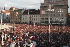 prosvjed_kurikularna_good_inicijativa.jpg