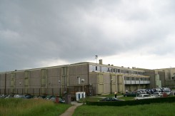 remetinec_wikipedia.jpg
