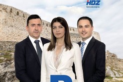 rimac_facebookhdz.jpg