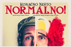 slika_1.konacno_nesto_normalno_1.jpg