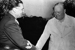 tito_churchill.jpg