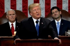 trump_ytb_prtscr_copy34313.jpg