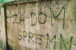 zds_kuca_ljudskih_prava.jpg