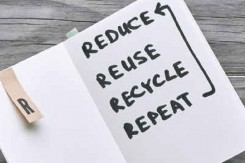 zero_waste.jpg