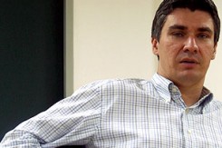 zoran_milanovic_03.jpg