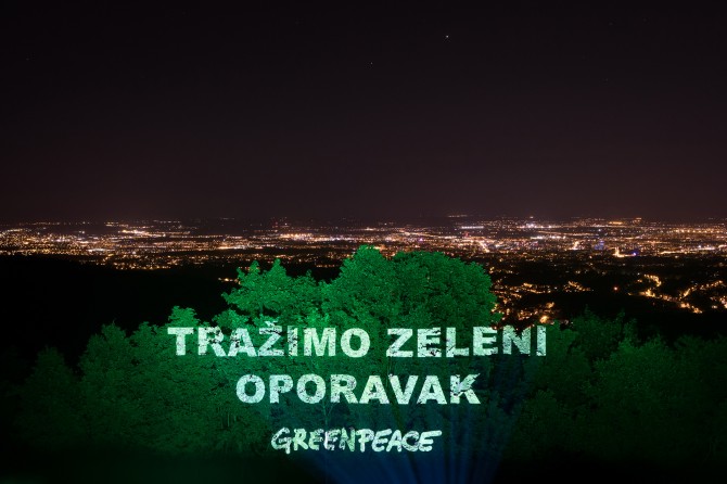 greenpeace_maja_bota_1.jpg