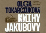 knjiga_jakubova_1.jpg