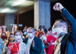 Foto: Nina Đurđević, Možemo!