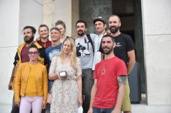 Foto: Silvija Dogan
