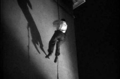 Robert Bresson, Un condamné à mort s'est échappé ou Le vent souffle où il veut<br>