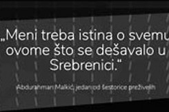 fondzahumanitarnopravo.jpg