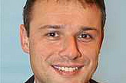 gordan_jandrokovic_sab0r.hr.jpg
