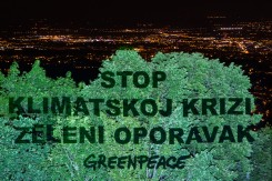 Foto: Maja Bota