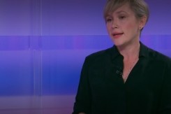 ivanakekin_n1_prtscr.jpg