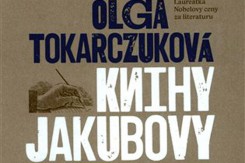 knjiga_jakubova_1.jpg