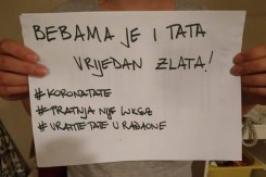 Foto: Roda.hr