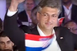 plenkovic_ytb_prtsc.jpg