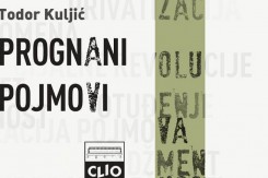 prognani_pojmovi_clio.jpg