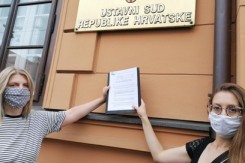 ustavni_sud_gong.jpg