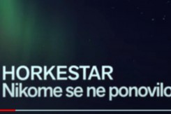 yihr.jpg