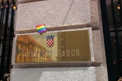 zgpride.jpg
