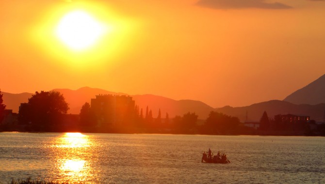 neretva3_mk.jpg