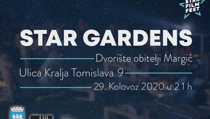 plakat_1.jpg