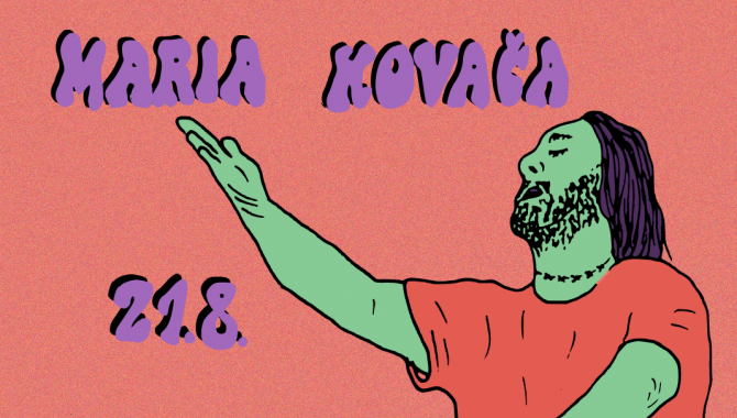 slika_1.eighties_kviz_maria_kovaca.png