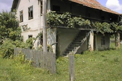 kuca_1.jpg