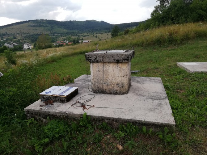 2_bunar_mjesto_pronalaska_tijela_brace_kordic_rudopolje.jpg