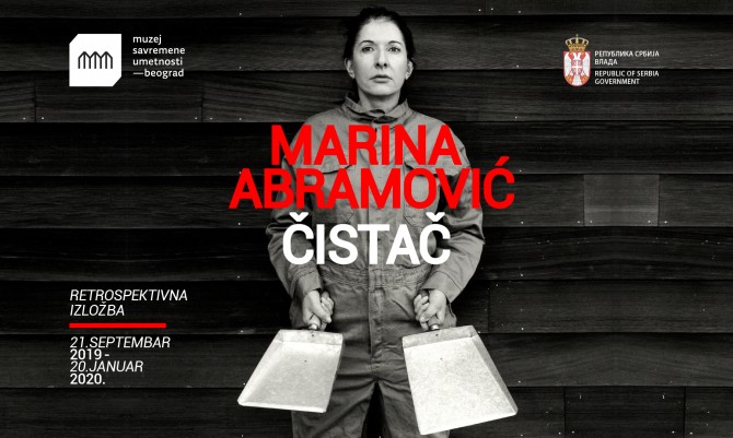 abramovic_cistac_copy28337.jpg