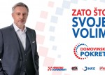 skoro_dp.jpg