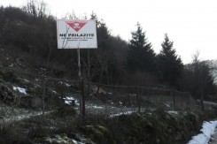 Fotografije: Documenta