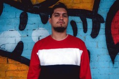 djoliver_sff.jpg