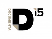 documenta.jpeg