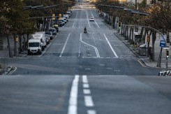 european_mobility_laura_guerrero_ajuntament_de_barcelona_flickr.jpg
