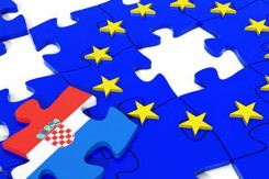 Ilustracija: ETIAS info