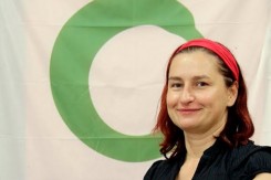 jagoda_munic_foto_zelena_akcija.jpg
