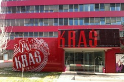 kras_rf.jpg