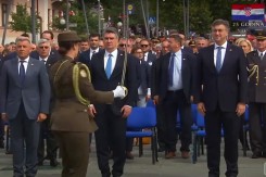 oluja_2020_ytb_prtsc.jpg