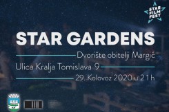 plakat_1.jpg