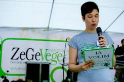 zegevege3.jpg