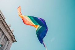 zg_pride.jpg